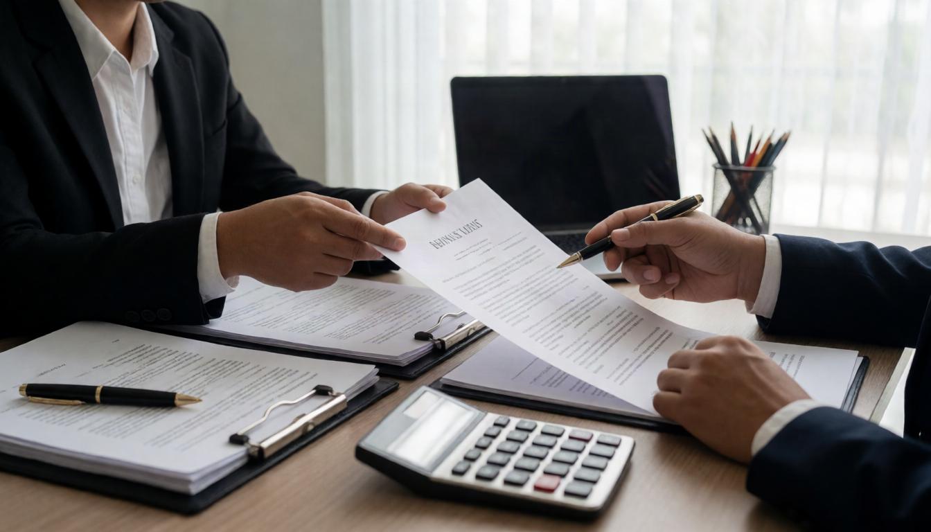 Keep Deals Better Prepared