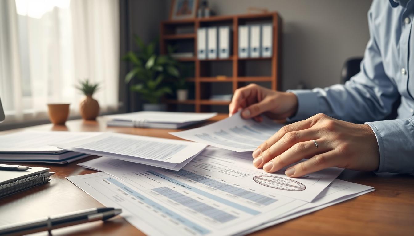 Supporting pricing visual