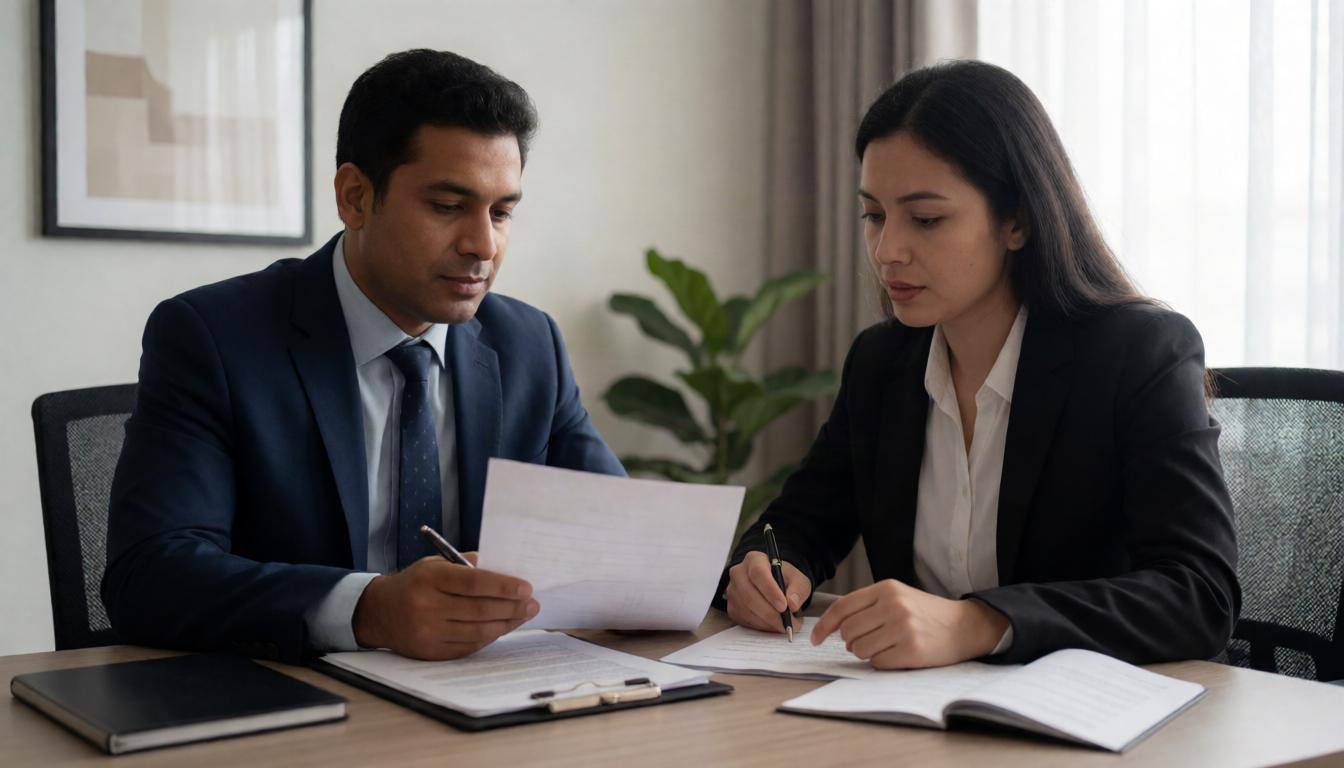 Lease File Support