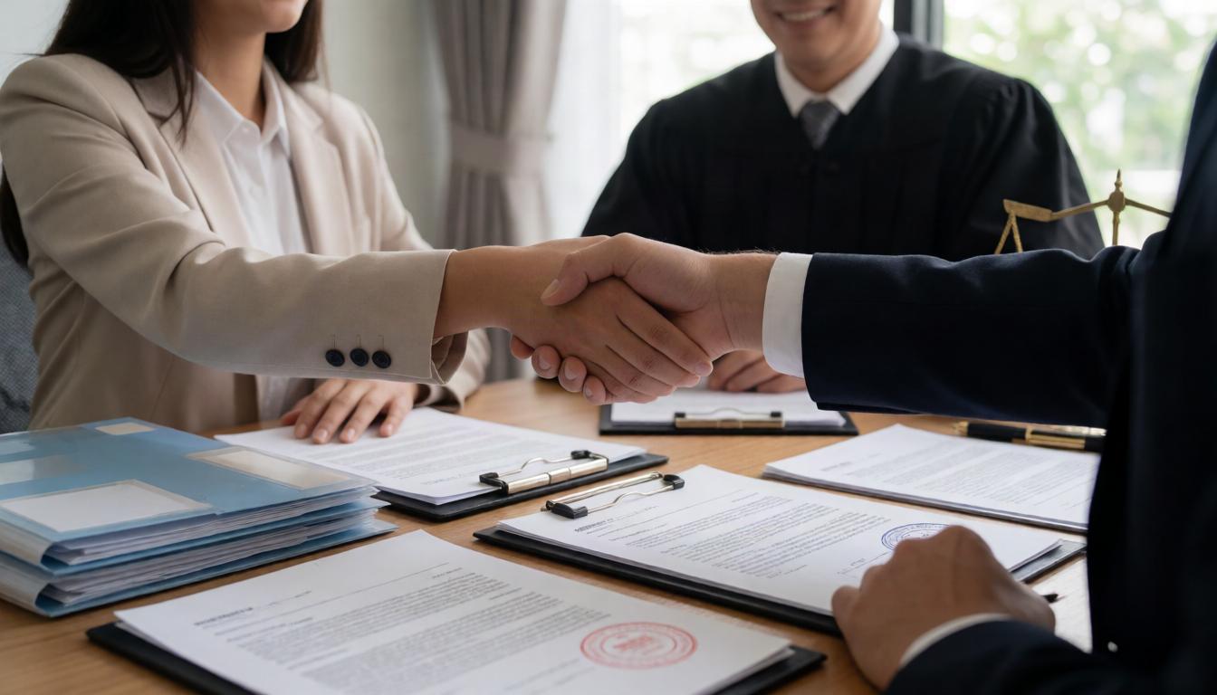 Compliance File Checks
